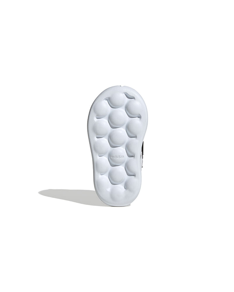 Tenis-adidas-Grand-Court-2.0-Cf-Infantil