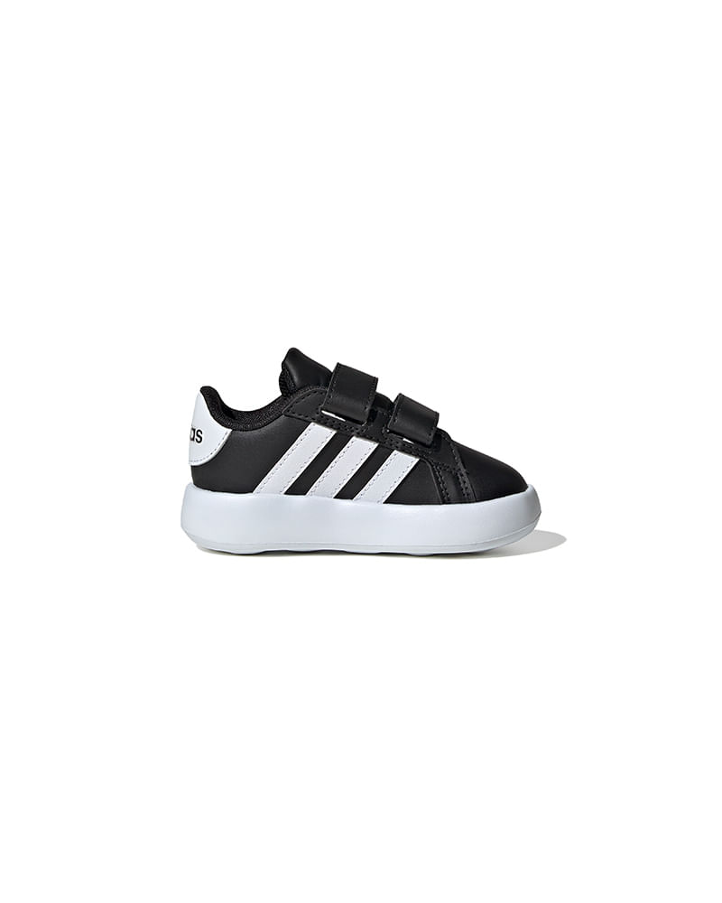 Tenis-adidas-Grand-Court-2.0-Cf-Infantil-