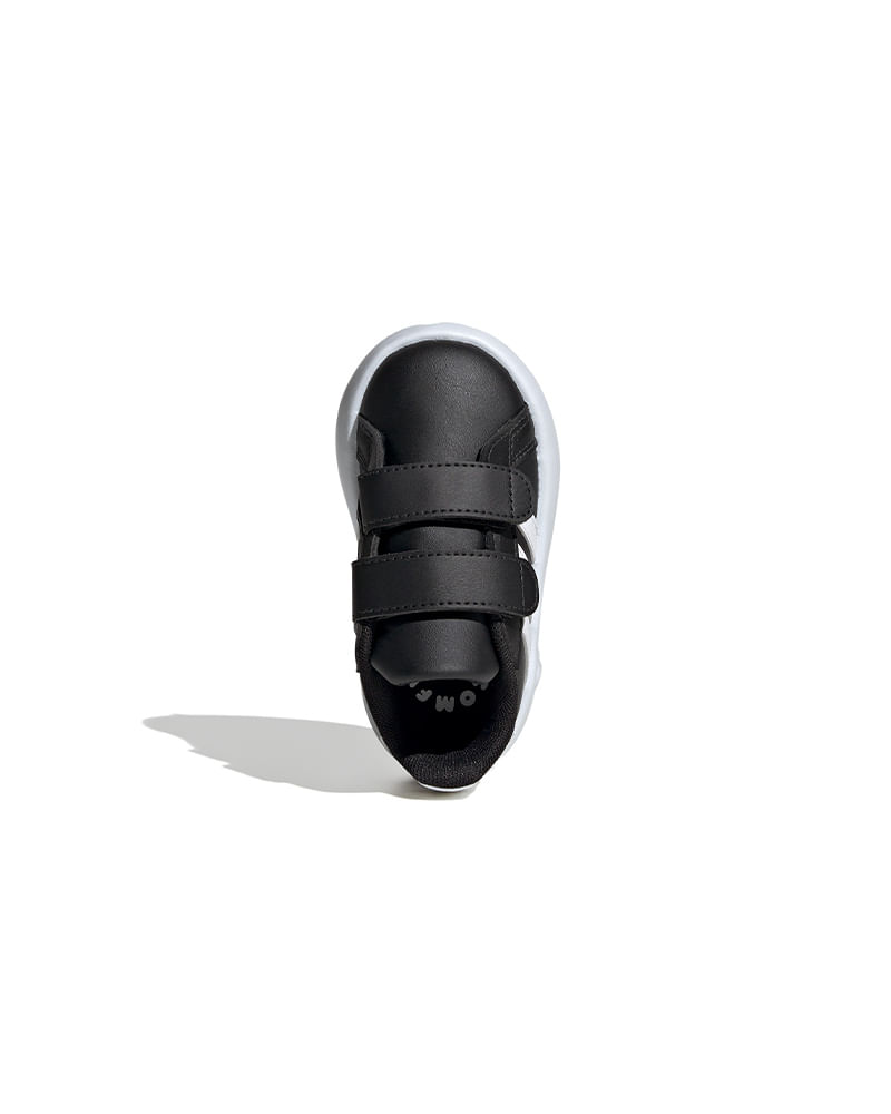 Tenis-adidas-Grand-Court-2.0-Cf-Infantil-