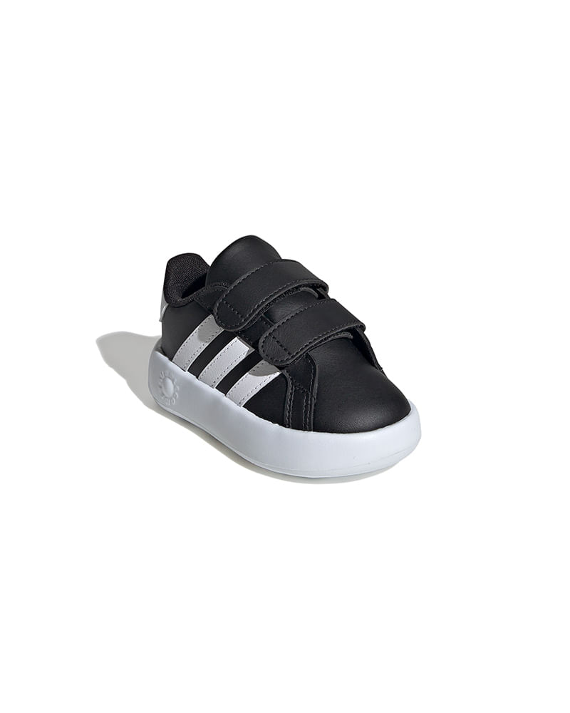 Tenis-adidas-Grand-Court-2.0-Cf-Infantil-