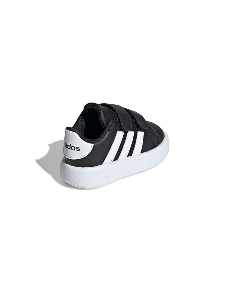 Tenis-adidas-Grand-Court-2.0-Cf-Infantil-
