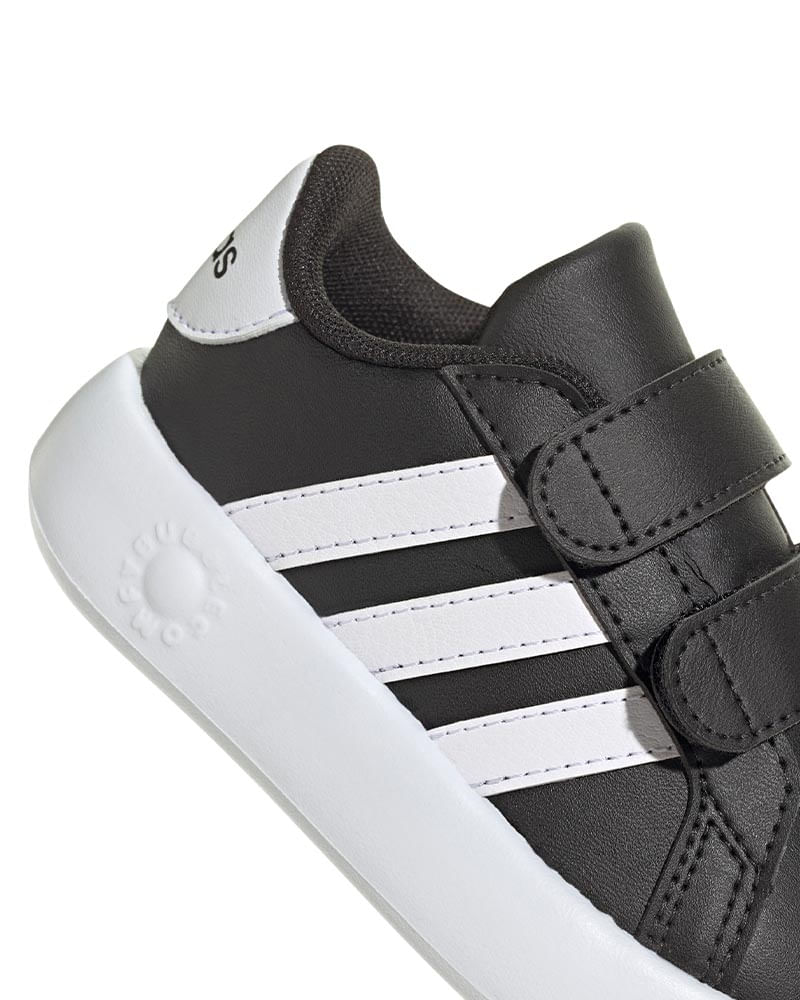 Tenis-adidas-Grand-Court-2.0-Cf-Infantil-