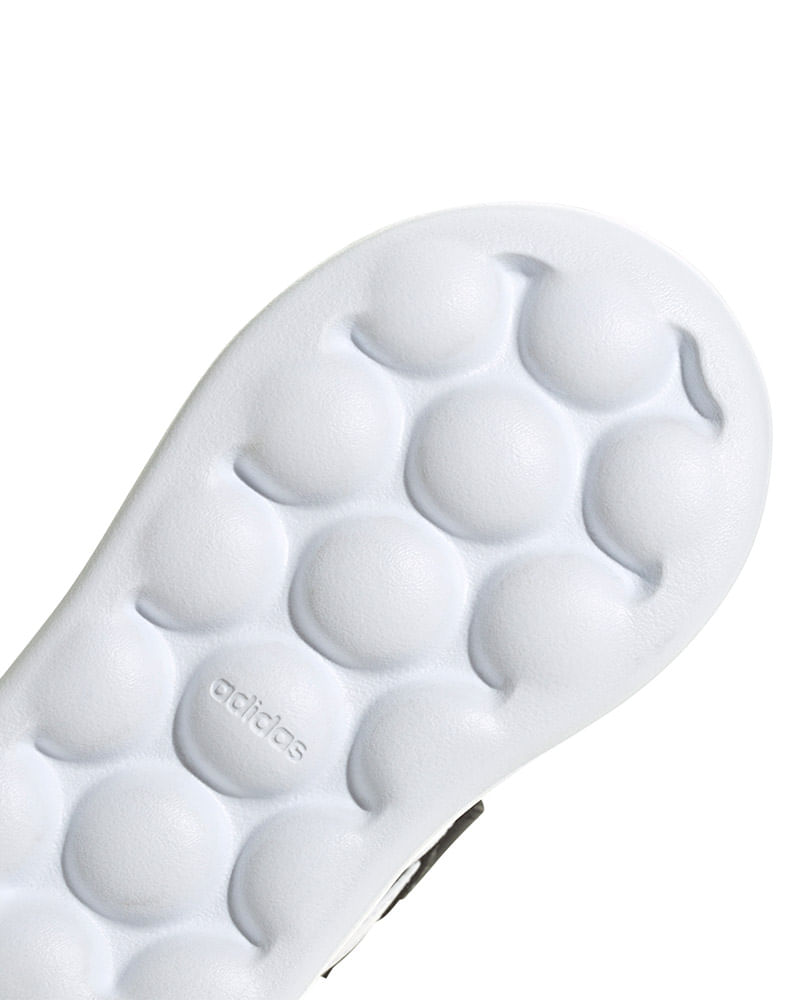 Tenis-adidas-Grand-Court-2.0-Cf-Infantil-