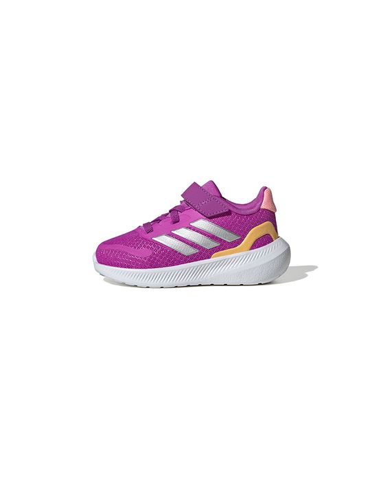 Tênis adidas Runfalcon 5 Infantil