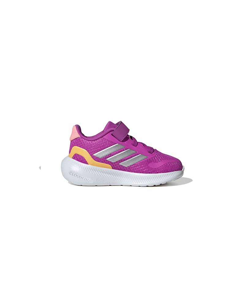 Tenis-adidas-Runfalcon-5-Infantil
