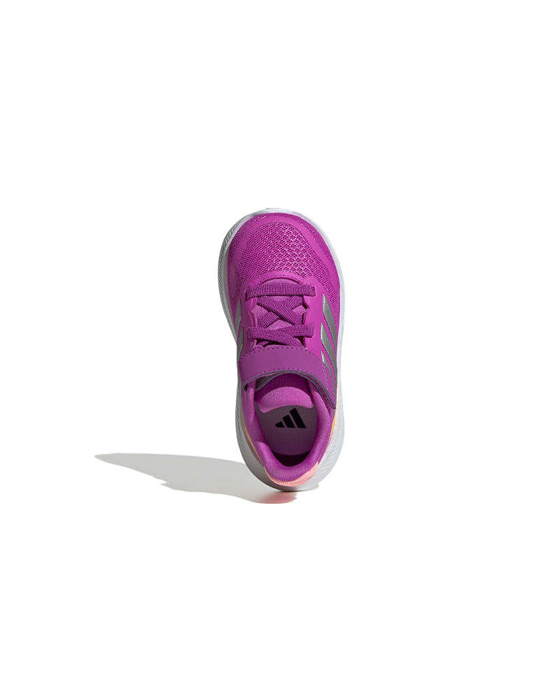 Tenis-adidas-Runfalcon-5-Infantil