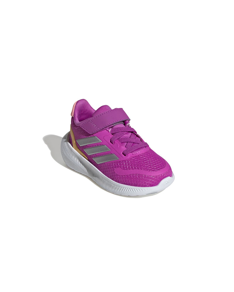 Tenis-adidas-Runfalcon-5-Infantil