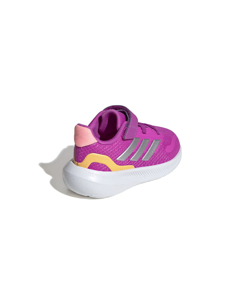 Tenis-adidas-Runfalcon-5-Infantil