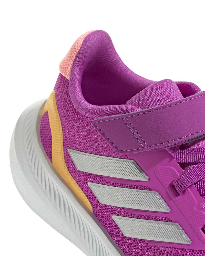 Tenis-adidas-Runfalcon-5-Infantil