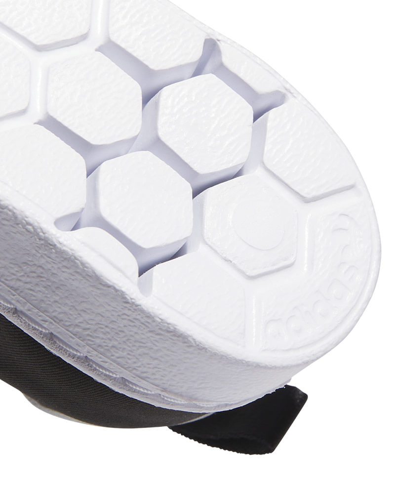 Tenis-adidas-Superstar-360-PS-Infantil