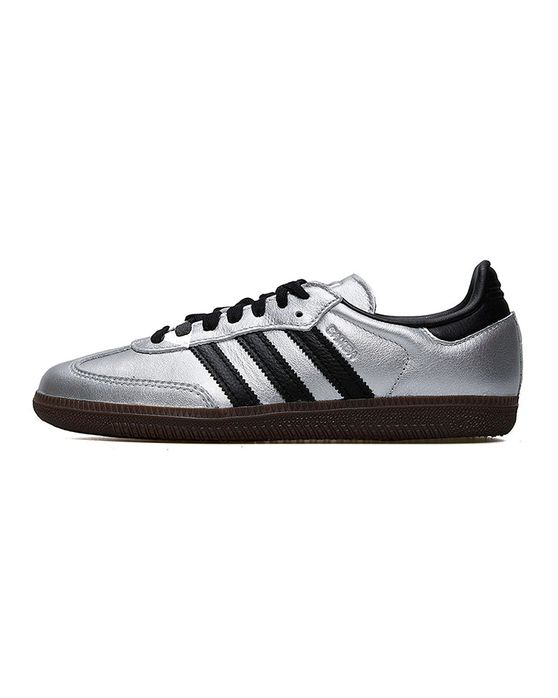 Tênis adidas Samba OG Feminino