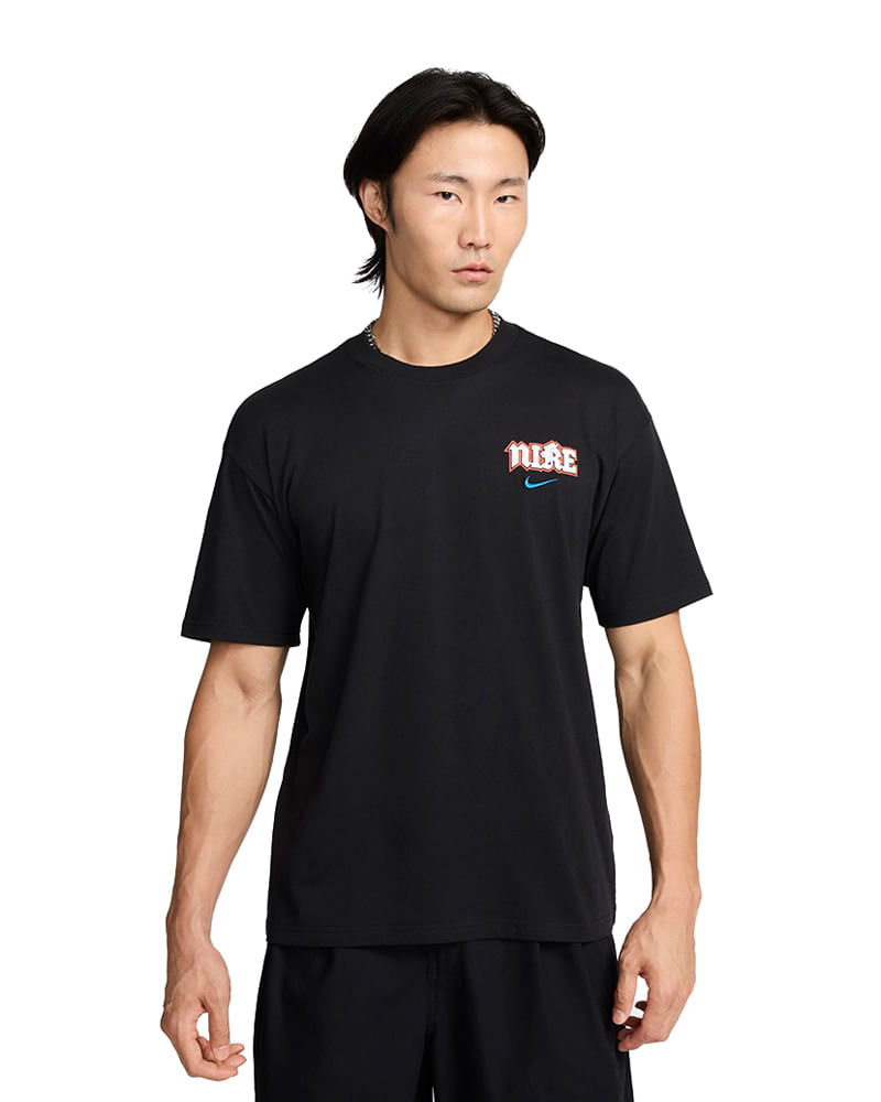 Camiseta-Nike-Max-90-Masculina