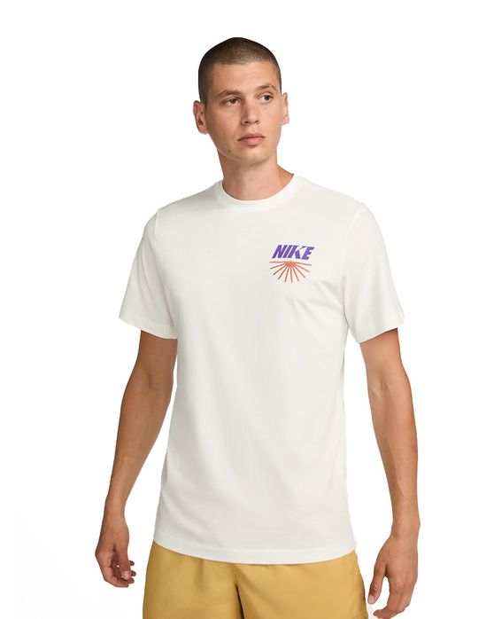 Camiseta Nike Masculina