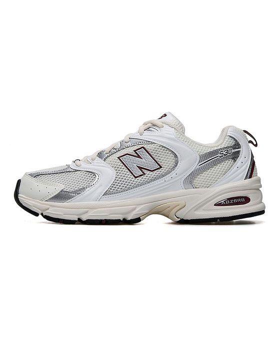 Tênis New balance 530 Unissex