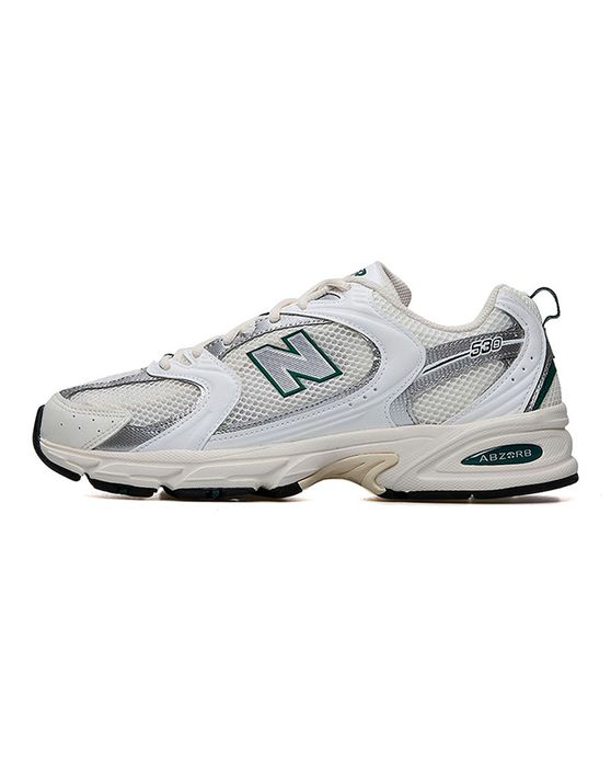 Tênis New balance 530 Unissex