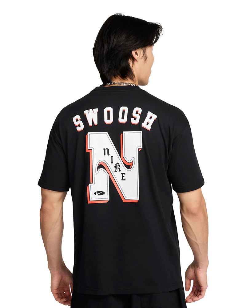Camiseta-Nike-Max-90-Masculina