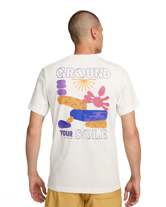 Camiseta Nike Masculina