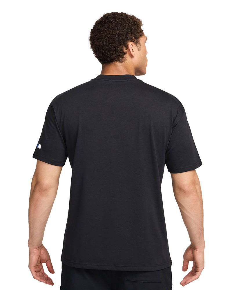 Camiseta-Nike-Masculina