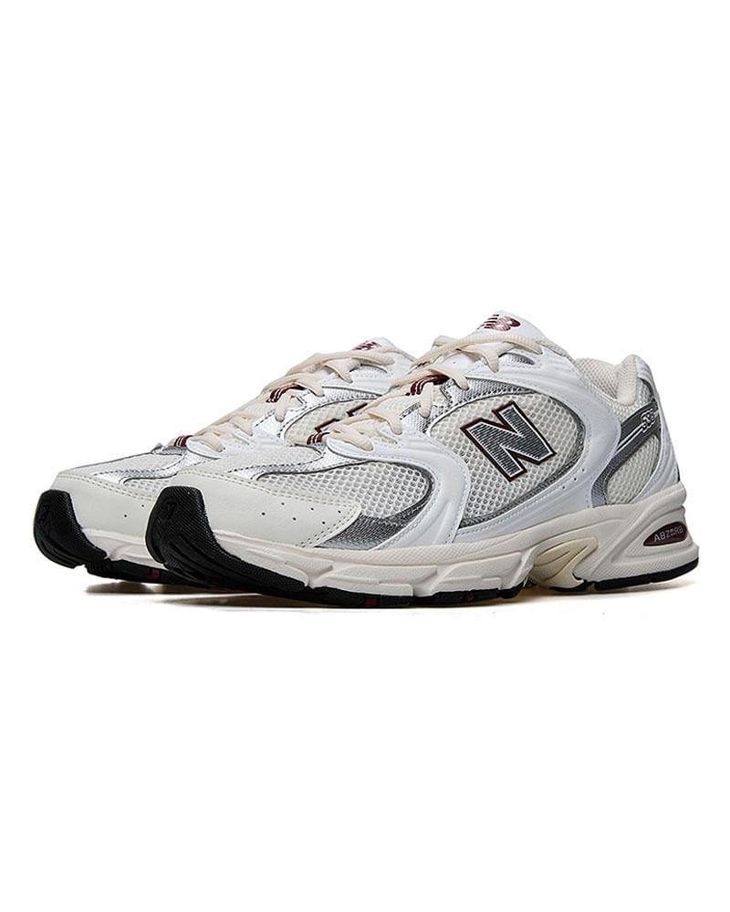 Tenis-New-balance-530-Unissex