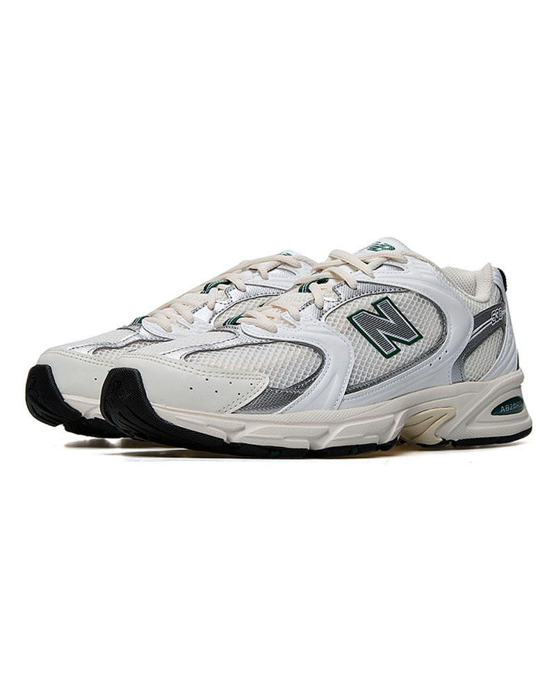 Tenis-New-balance-530-Unissex