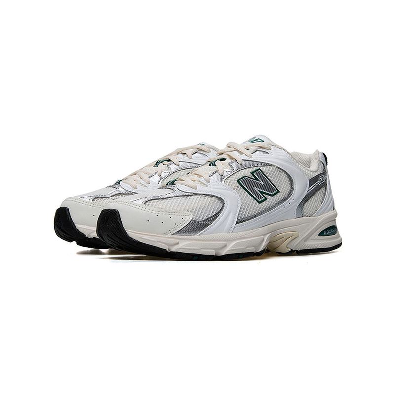 Tênis New balance 530 Unissex | Tênis é na Authentic Feet