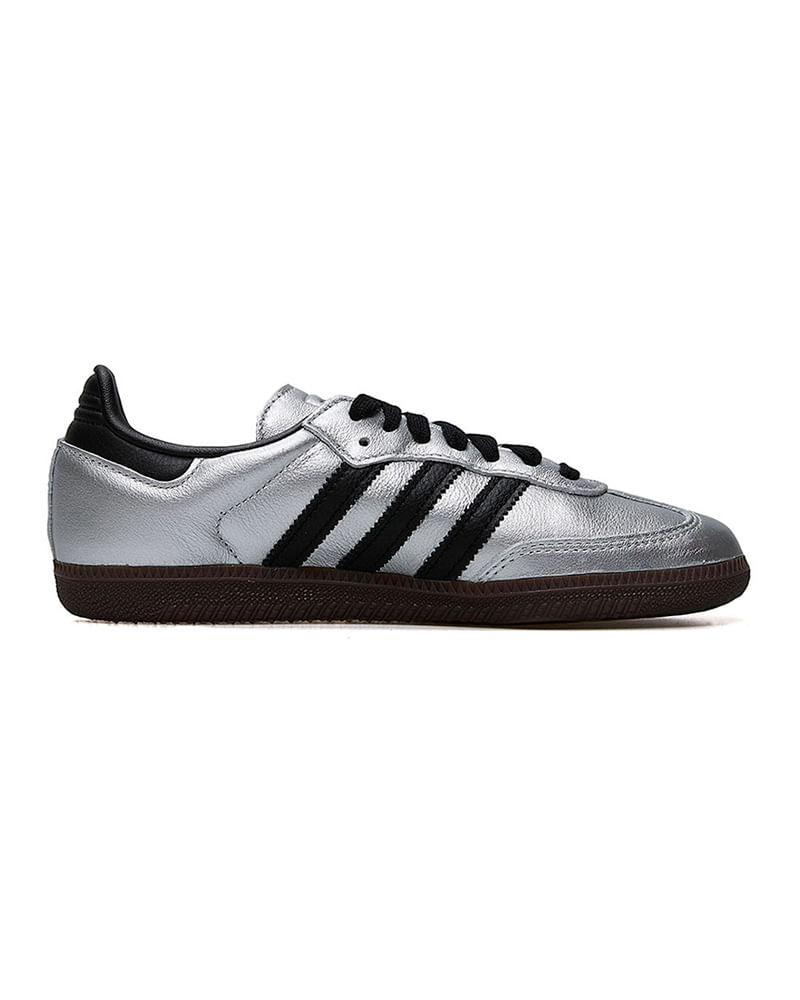 Tenis-adidas-Samba-OG-Feminino