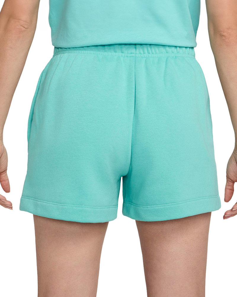 Shorts-Nike-Club-Flc-Feminino