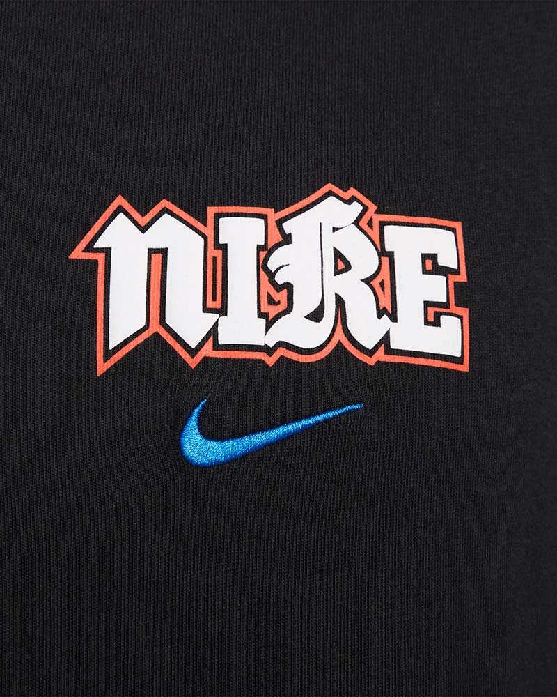 Camiseta-Nike-Max-90-Masculina