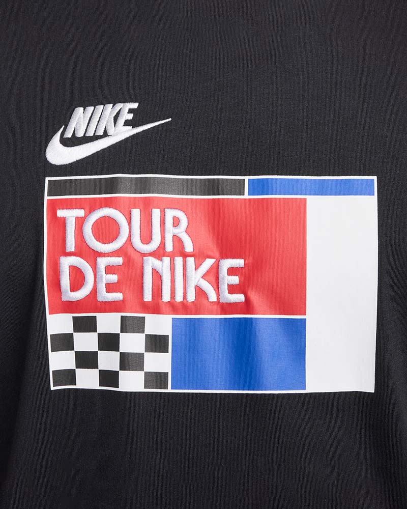 Camiseta-Nike-Masculina