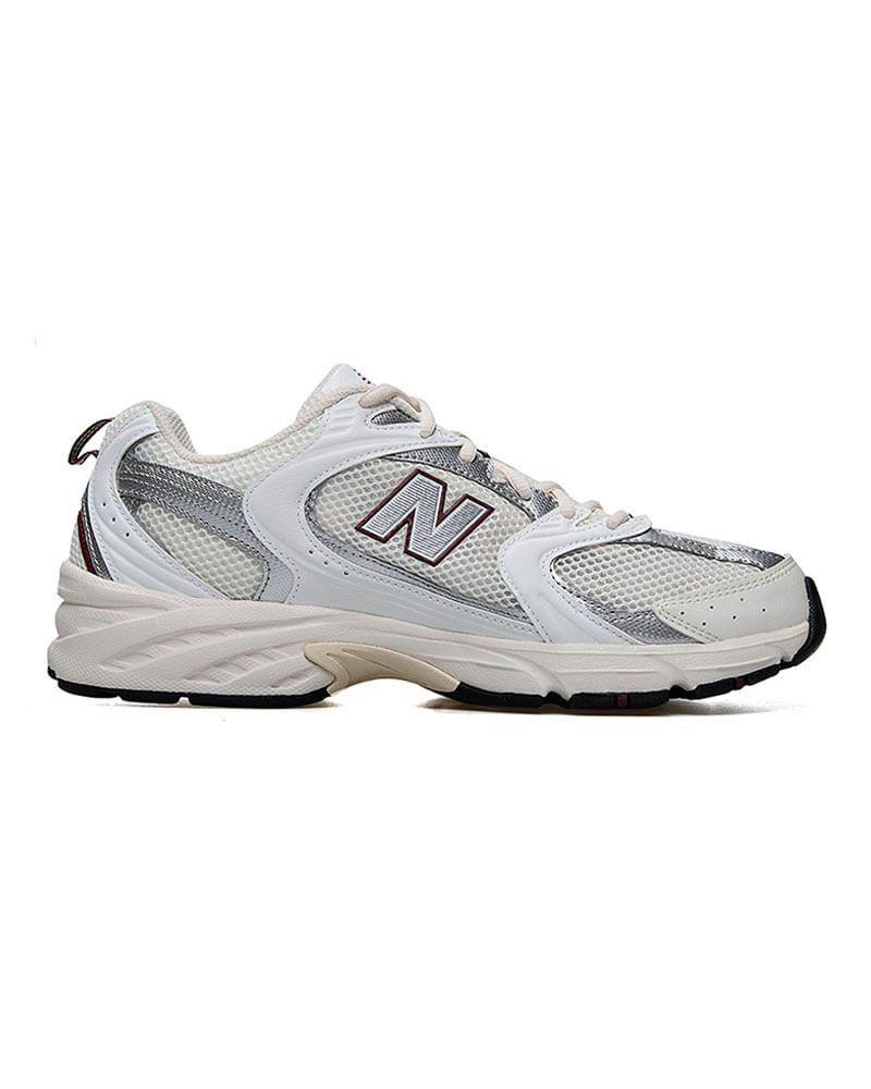 Tenis-New-balance-530-Unissex