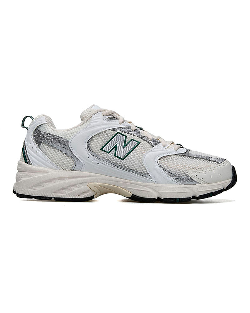 Tenis-New-balance-530-Unissex
