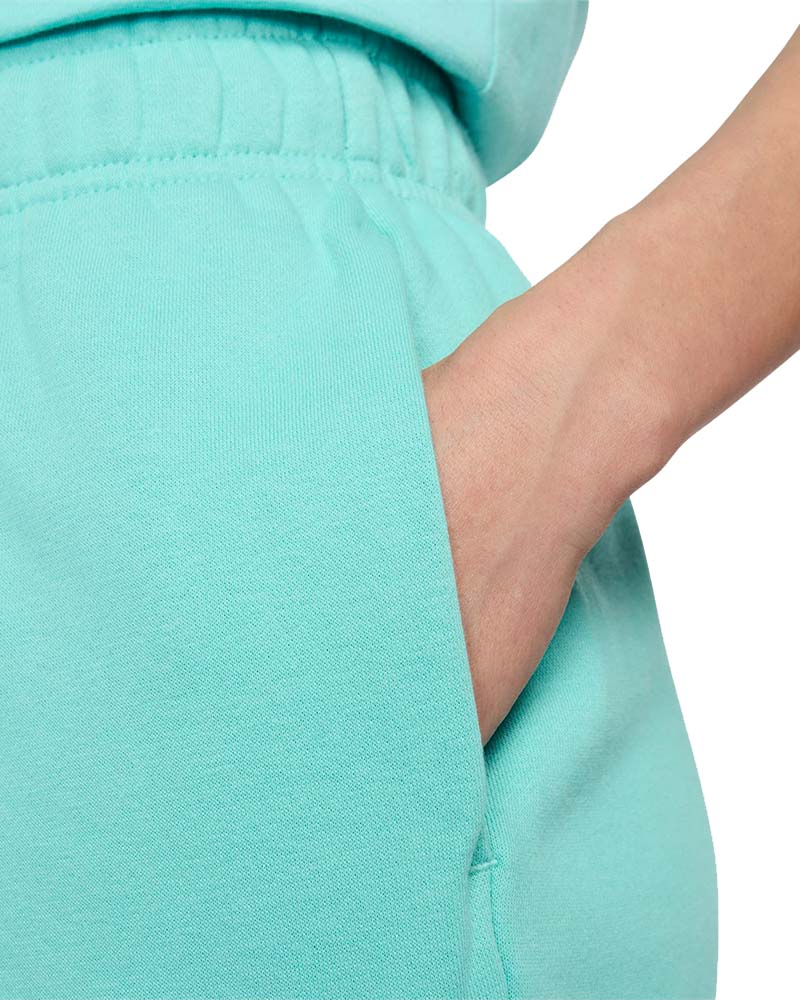 Shorts-Nike-Club-Flc-Feminino