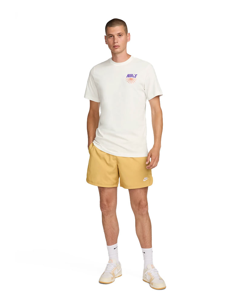 Camiseta-Nike-Masculina