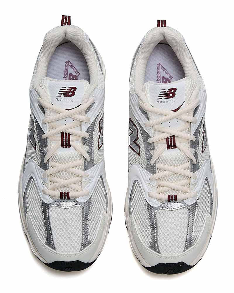 Tenis-New-balance-530-Unissex