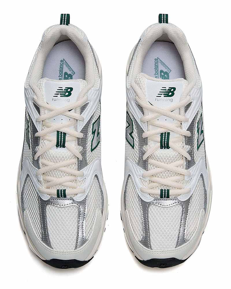 Tenis-New-balance-530-Unissex