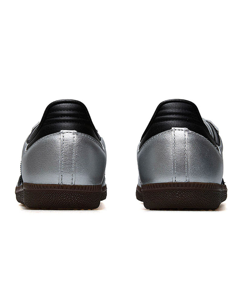 Tenis-adidas-Samba-OG-Feminino