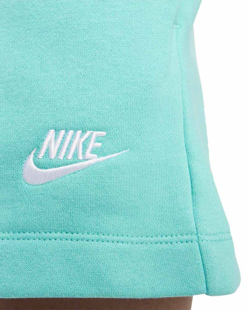 Shorts-Nike-Club-Flc-Feminino