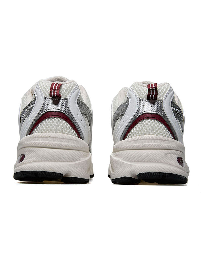 Tenis-New-balance-530-Unissex