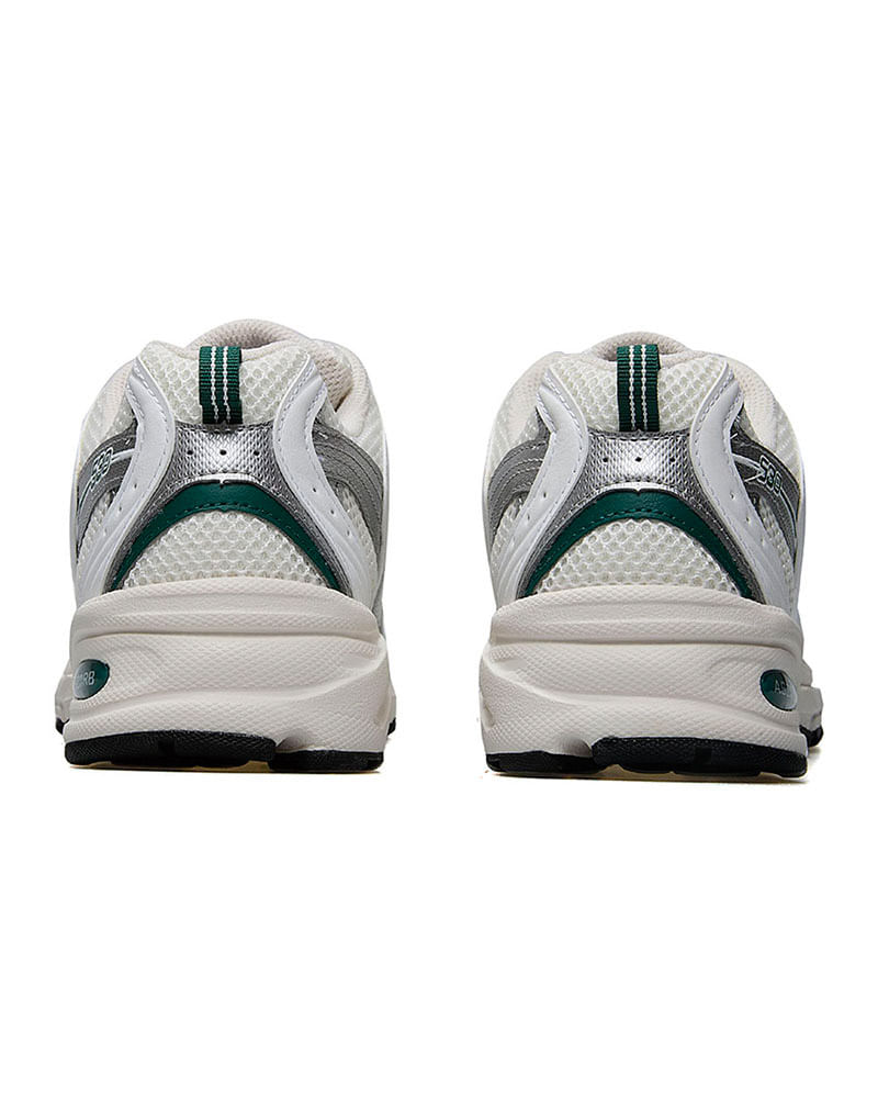 Tenis-New-balance-530-Unissex