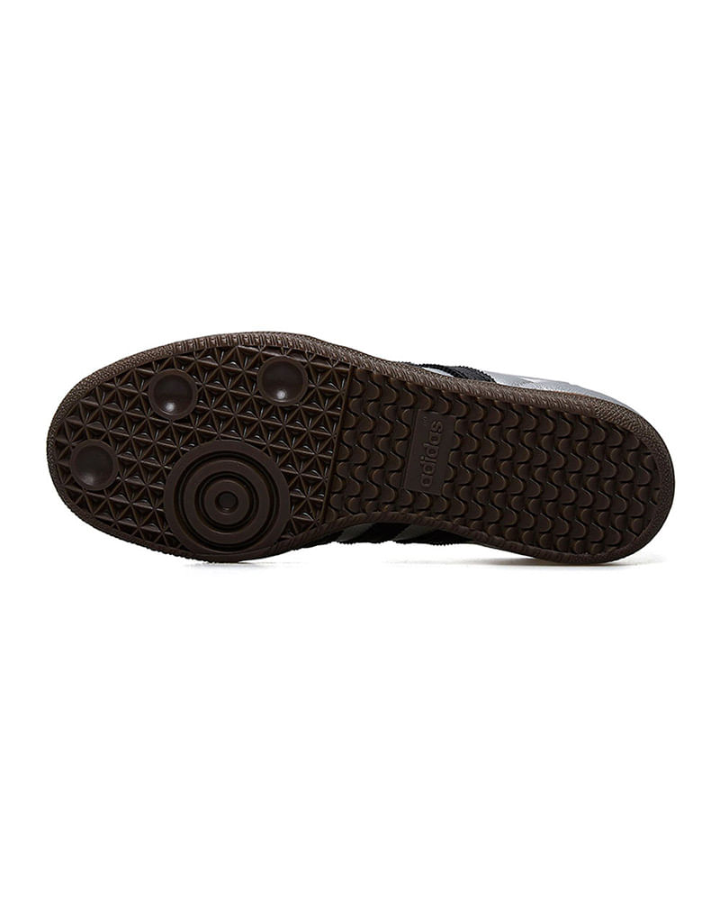 Tenis-adidas-Samba-OG-Feminino