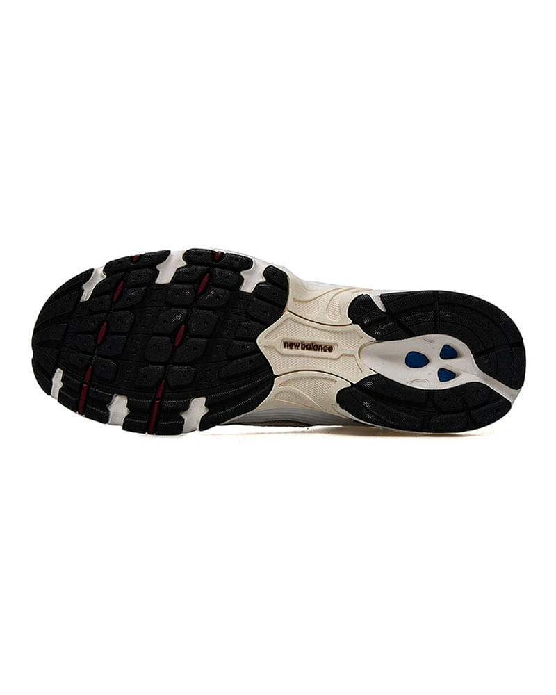Tenis-New-balance-530-Unissex