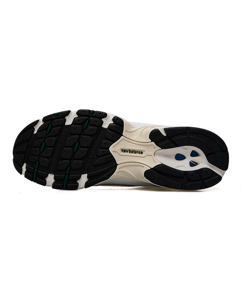 Tenis-New-balance-530-Unissex