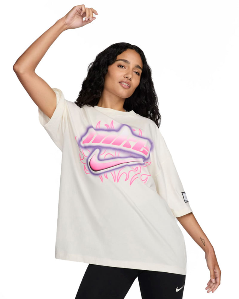 Camiseta-Nike-Feminina