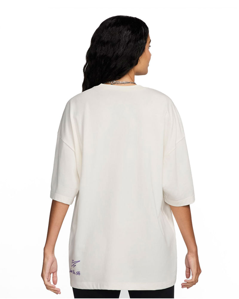 Camiseta-Nike-Feminina