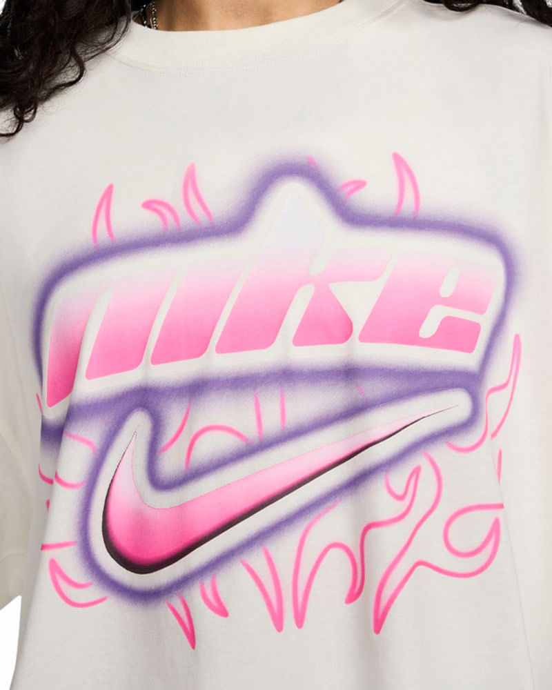 Camiseta-Nike-Feminina