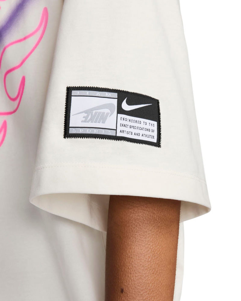 Camiseta-Nike-Feminina