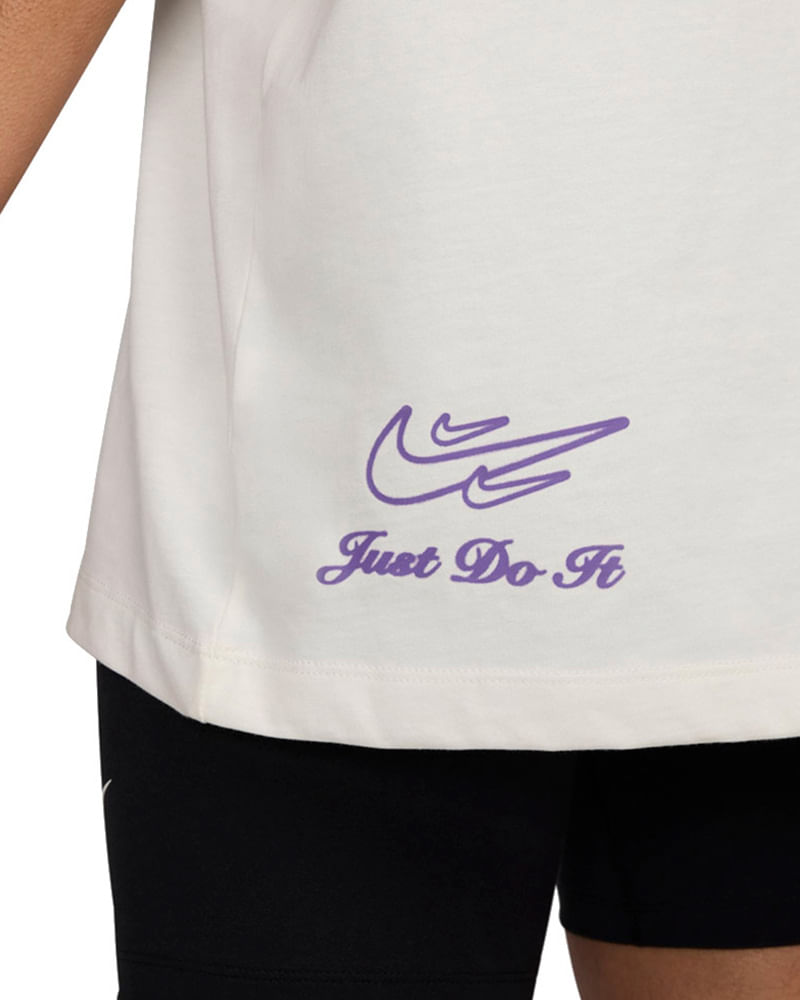 Camiseta-Nike-Feminina
