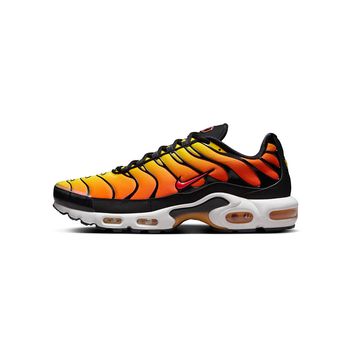 Tênis Nike Air Max Plus Sunset Masculino