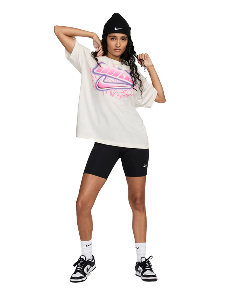 Camiseta-Nike-Feminina