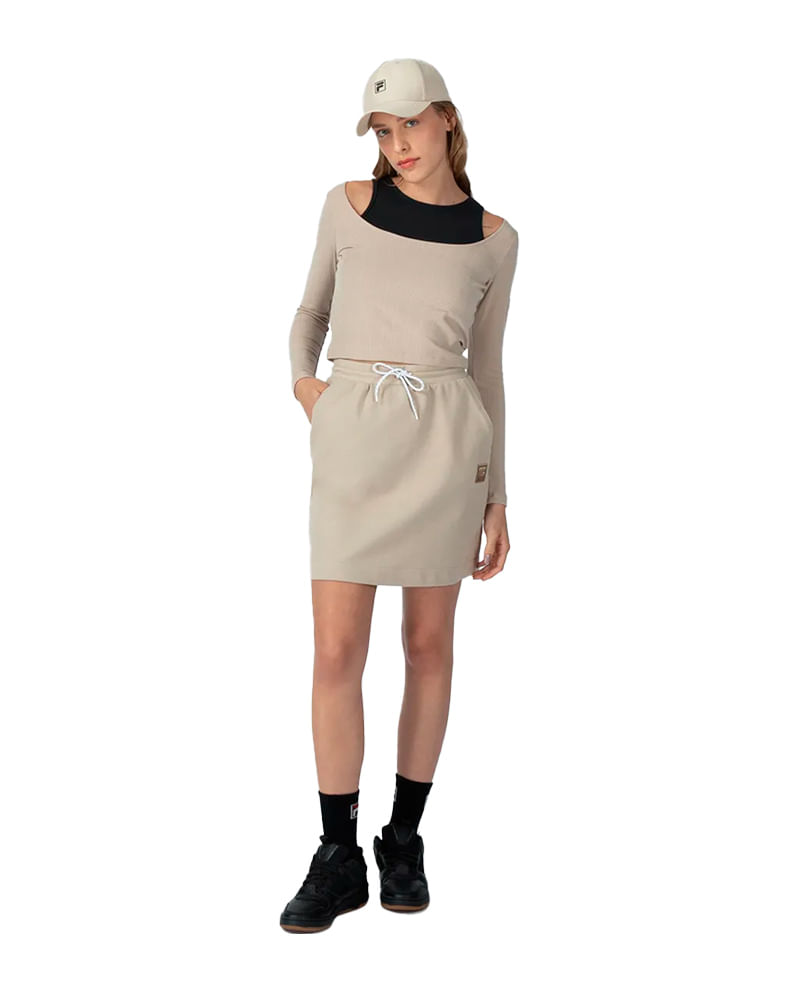 Blusa-Fila-Amelie-Feminina